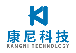 銅包鋼圓鋼和鍍銅扁鋼在電氣防雷與接地安裝施工中注意事項